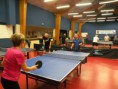 /album/tournoi-simple-19-12/a18-tournoi-tt-simple-19-12-2017-11-jpg/